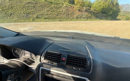 Skoda Octavia, 2010 год, 860 000 рублей, 19 фотография