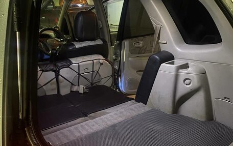 Toyota Corolla Spacio II, 2000 год, 420 000 рублей, 3 фотография