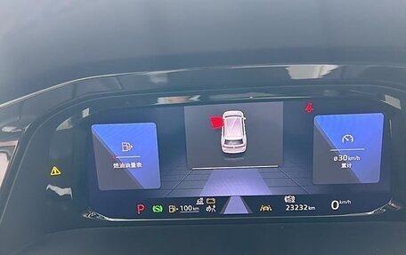Volkswagen Teramont I, 2021 год, 3 970 000 рублей, 13 фотография