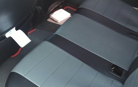 Chevrolet Cruze II, 2013 год, 950 000 рублей, 15 фотография