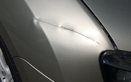 Renault Duster I рестайлинг, 2014 год, 1 090 000 рублей, 21 фотография