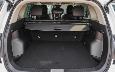 Haval H7, 2025 год, 3 648 000 рублей, 15 фотография