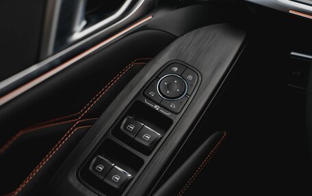 Haval F7, 2025 год, 3 044 000 рублей, 18 фотография