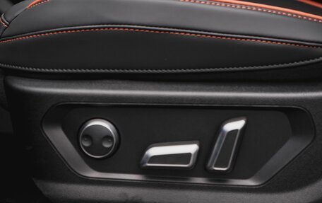 Haval F7, 2025 год, 3 044 000 рублей, 20 фотография
