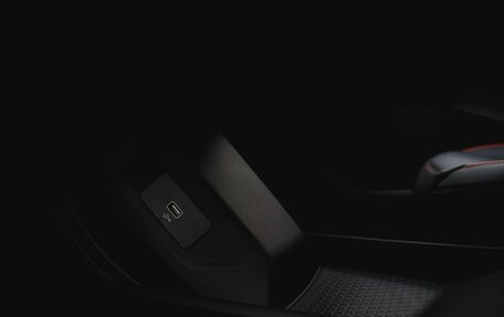 Haval F7, 2025 год, 3 044 000 рублей, 19 фотография