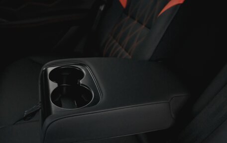 Haval F7, 2025 год, 3 044 000 рублей, 30 фотография