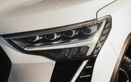 Haval Jolion, 2025 год, 2 424 900 рублей, 5 фотография