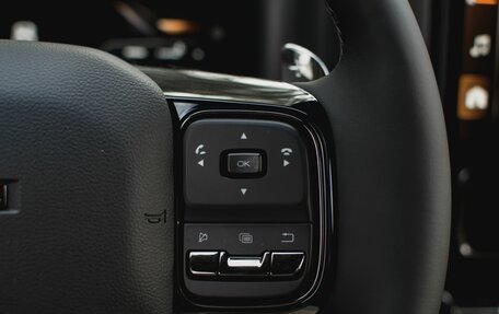 Haval H9, 2024 год, 5 098 000 рублей, 17 фотография