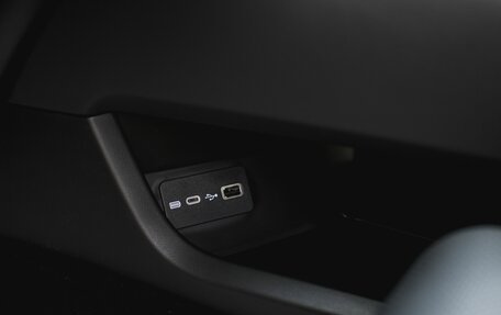 Haval H9, 2024 год, 5 098 000 рублей, 21 фотография