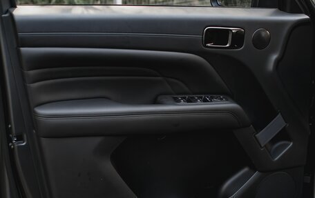 Haval H9, 2024 год, 5 098 000 рублей, 18 фотография