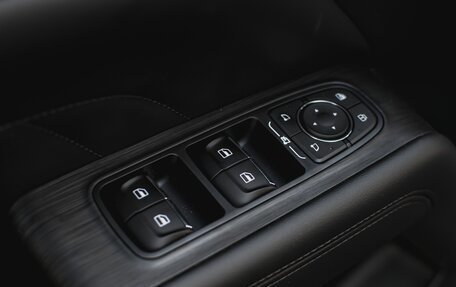 Haval H9, 2024 год, 5 098 000 рублей, 19 фотография