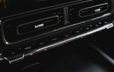 Haval H9, 2024 год, 5 098 000 рублей, 27 фотография