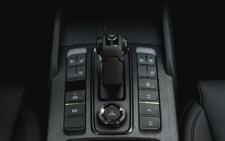 Haval H9, 2024 год, 5 098 000 рублей, 22 фотография