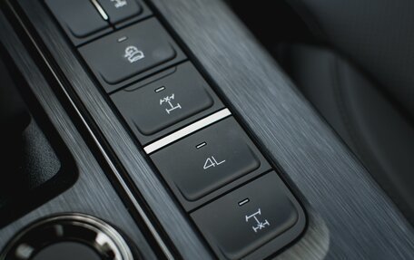 Haval H9, 2024 год, 5 098 000 рублей, 25 фотография