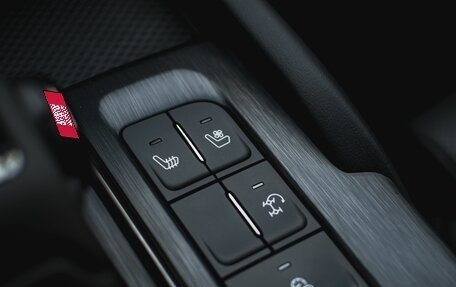 Haval H9, 2024 год, 5 098 000 рублей, 24 фотография