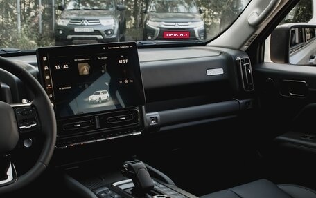 Haval H9, 2024 год, 5 098 000 рублей, 32 фотография