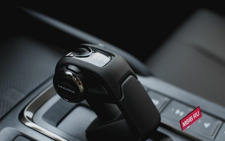 Haval H9, 2024 год, 5 098 000 рублей, 23 фотография