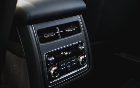 Haval H9, 2024 год, 5 098 000 рублей, 37 фотография