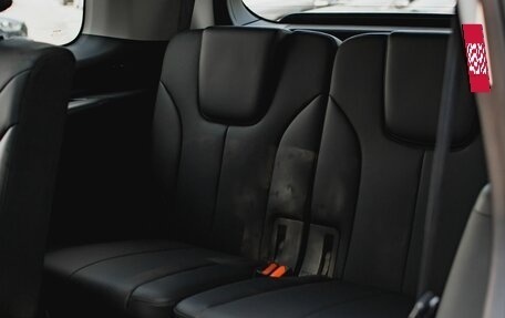 Haval H9, 2024 год, 5 098 000 рублей, 38 фотография