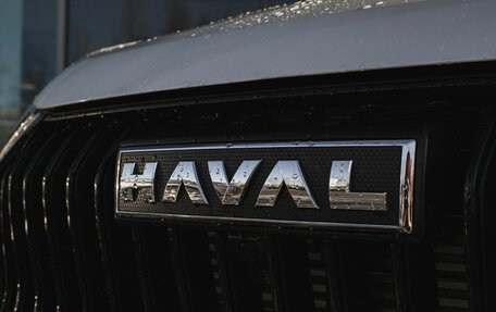 Haval Jolion, 2025 год, 2 424 900 рублей, 4 фотография