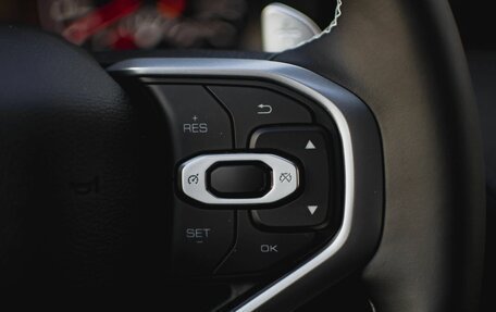 Haval Jolion, 2025 год, 2 424 900 рублей, 14 фотография