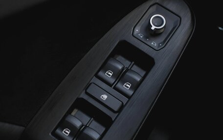Haval Jolion, 2025 год, 2 424 900 рублей, 17 фотография