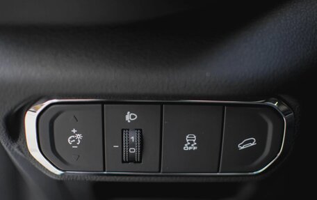 Haval Jolion, 2025 год, 2 424 900 рублей, 19 фотография