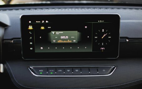 Haval Jolion, 2025 год, 2 424 900 рублей, 22 фотография