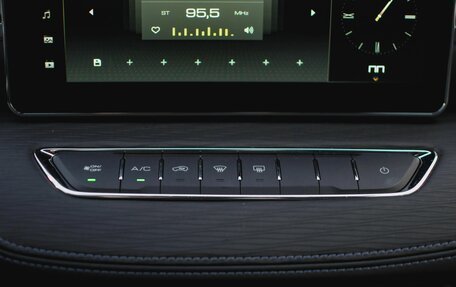 Haval Jolion, 2025 год, 2 424 900 рублей, 23 фотография