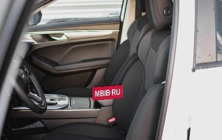 Haval Jolion, 2025 год, 2 424 900 рублей, 25 фотография
