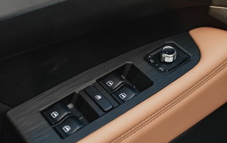 Haval H5, 2025 год, 4 448 000 рублей, 22 фотография