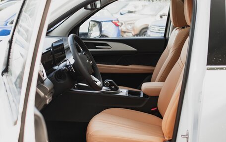 Haval H5, 2025 год, 4 448 000 рублей, 32 фотография