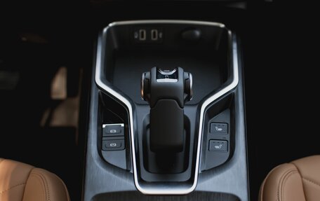 Haval H5, 2025 год, 4 448 000 рублей, 24 фотография