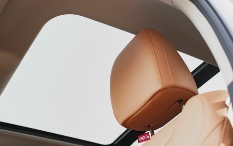 Haval H5, 2025 год, 4 448 000 рублей, 26 фотография