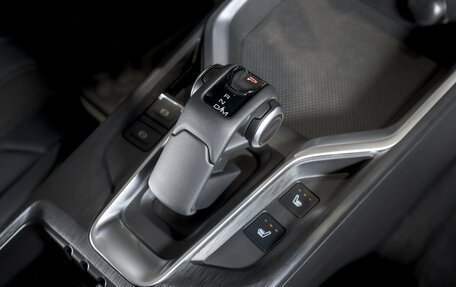 Haval H5, 2024 год, 4 349 000 рублей, 11 фотография