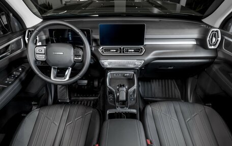 Haval H5, 2024 год, 4 349 000 рублей, 14 фотография