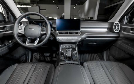 Haval H5, 2024 год, 4 349 000 рублей, 15 фотография