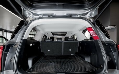 Haval H5, 2024 год, 4 349 000 рублей, 8 фотография