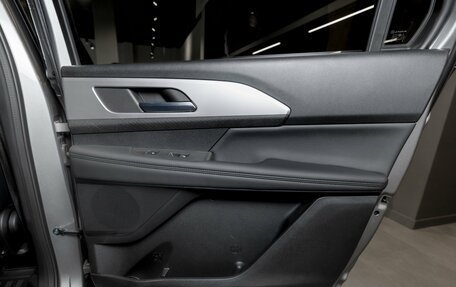 Haval H5, 2024 год, 4 349 000 рублей, 21 фотография