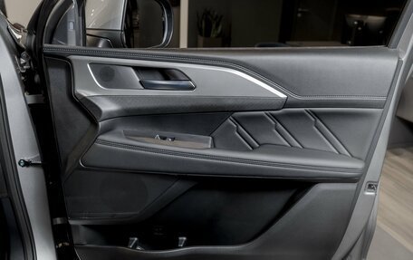 Haval H5, 2024 год, 4 349 000 рублей, 24 фотография
