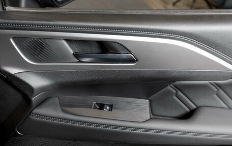 Haval H5, 2024 год, 4 349 000 рублей, 25 фотография