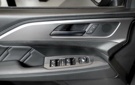 Haval H5, 2024 год, 4 349 000 рублей, 27 фотография