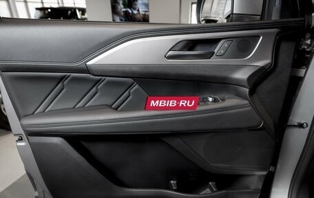 Haval H5, 2024 год, 4 349 000 рублей, 26 фотография