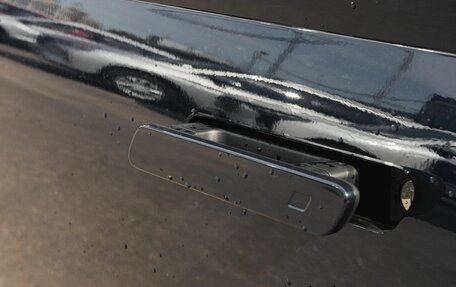 Haval F7, 2024 год, 3 612 900 рублей, 9 фотография