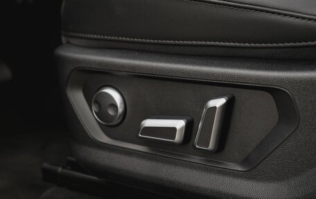 Haval F7, 2024 год, 3 612 900 рублей, 21 фотография