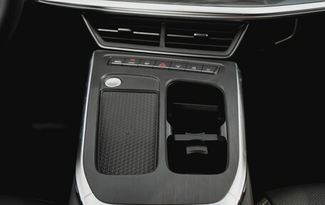 Haval F7, 2024 год, 3 612 900 рублей, 22 фотография