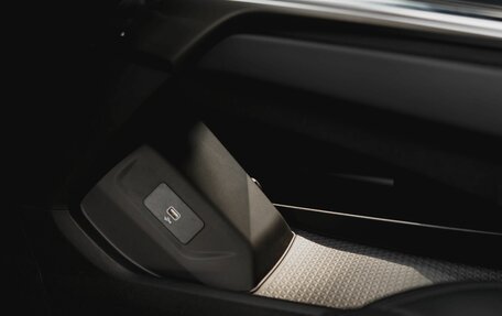 Haval F7, 2024 год, 3 612 900 рублей, 20 фотография