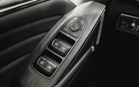 Haval F7, 2024 год, 3 612 900 рублей, 19 фотография