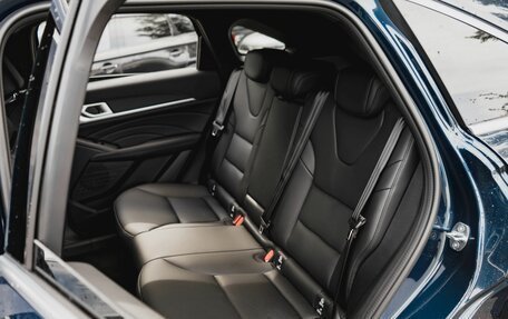 Haval F7, 2024 год, 3 612 900 рублей, 33 фотография