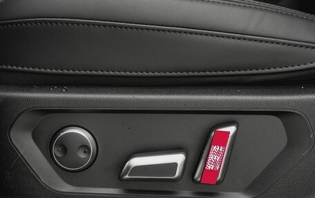Haval F7, 2024 год, 3 612 900 рублей, 14 фотография